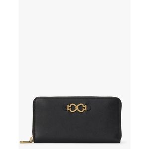 Kate Spade Toujours Zip-around Continental Wallet